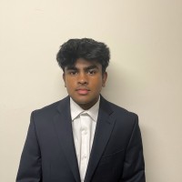 Arin Nakirikanti