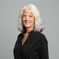 Lori Wilson