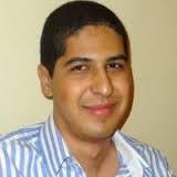 Luis L.