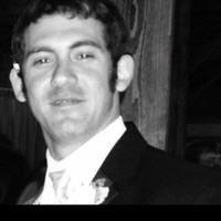Shane Ardoin