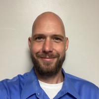 Scott Simmons