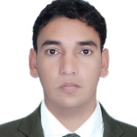 Anurag Kajla