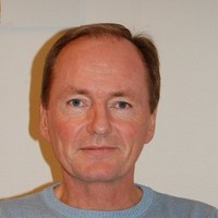 Per Ståhl