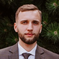 Damian Gańko