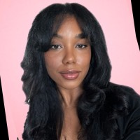 Denée Seaton