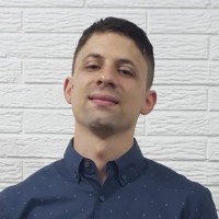 Allan Teixeira Da Silva