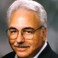 John Kogan