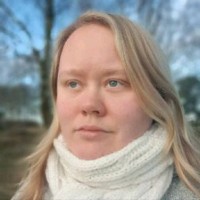Malin Persson