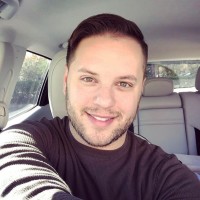 Frank Mena