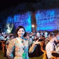 Yuliana Ratih Damayanti