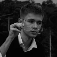 Leonardo Olos Neto