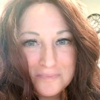 Carol Dunker
