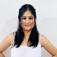 Sukhpaul Sukhpaul