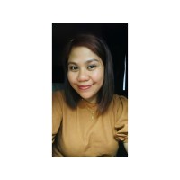 Kristin May Alvarado