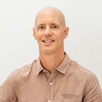 Richard Scott-Hunter