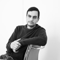 Dimitar Lozanov