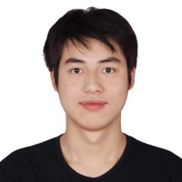 Alex Zeng