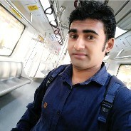 Rohit Kumar