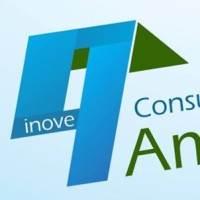 i9 Ambiental