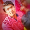 Suraj Prajapati