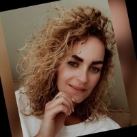 Kim Steenbakker