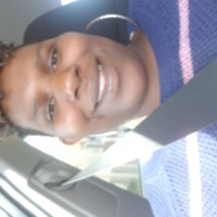 Latisha Mciver