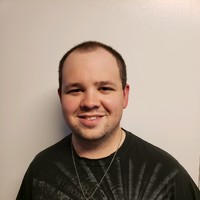 Tim Diediker