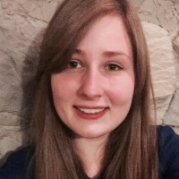 Megan Phipps