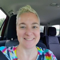 Michelle Eckrote