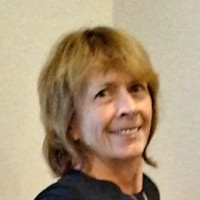 Pat Ryan
