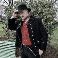 Thomas Ljone