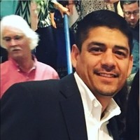 Orlando Ibanez