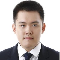 Cuong Vu Manh