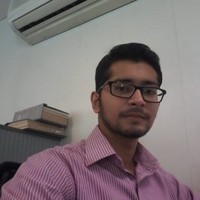 Muhammad Akber