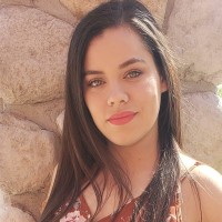 Anna Sofía Sosa Mey