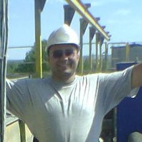 Martin Krumov