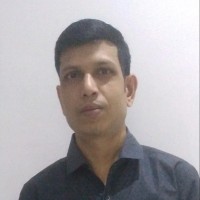 Chandi Dutta