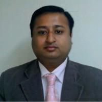 Dheeraj Agarwal