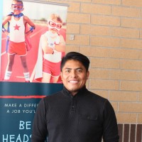 Milton Ventura