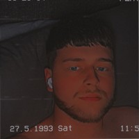 Kyle Etheridge