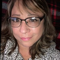 Kathy J. Johnson