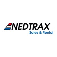 Nedtrax Bv