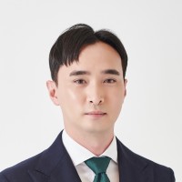 윤기상