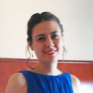 Jessica Krueger