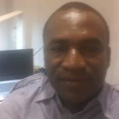 Emeka Ekwueme
