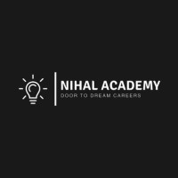 Nihal Academy