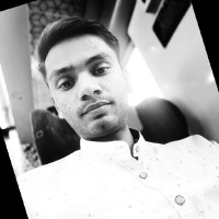 Ft Himanshu Goyal