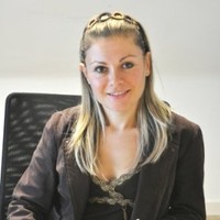 Daniela Carlucci