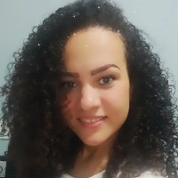Esther Santos