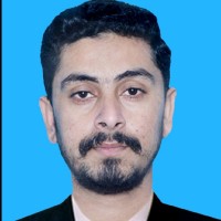 Muhammad Sulaman